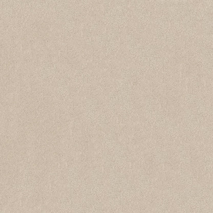 TEXTURE BCF