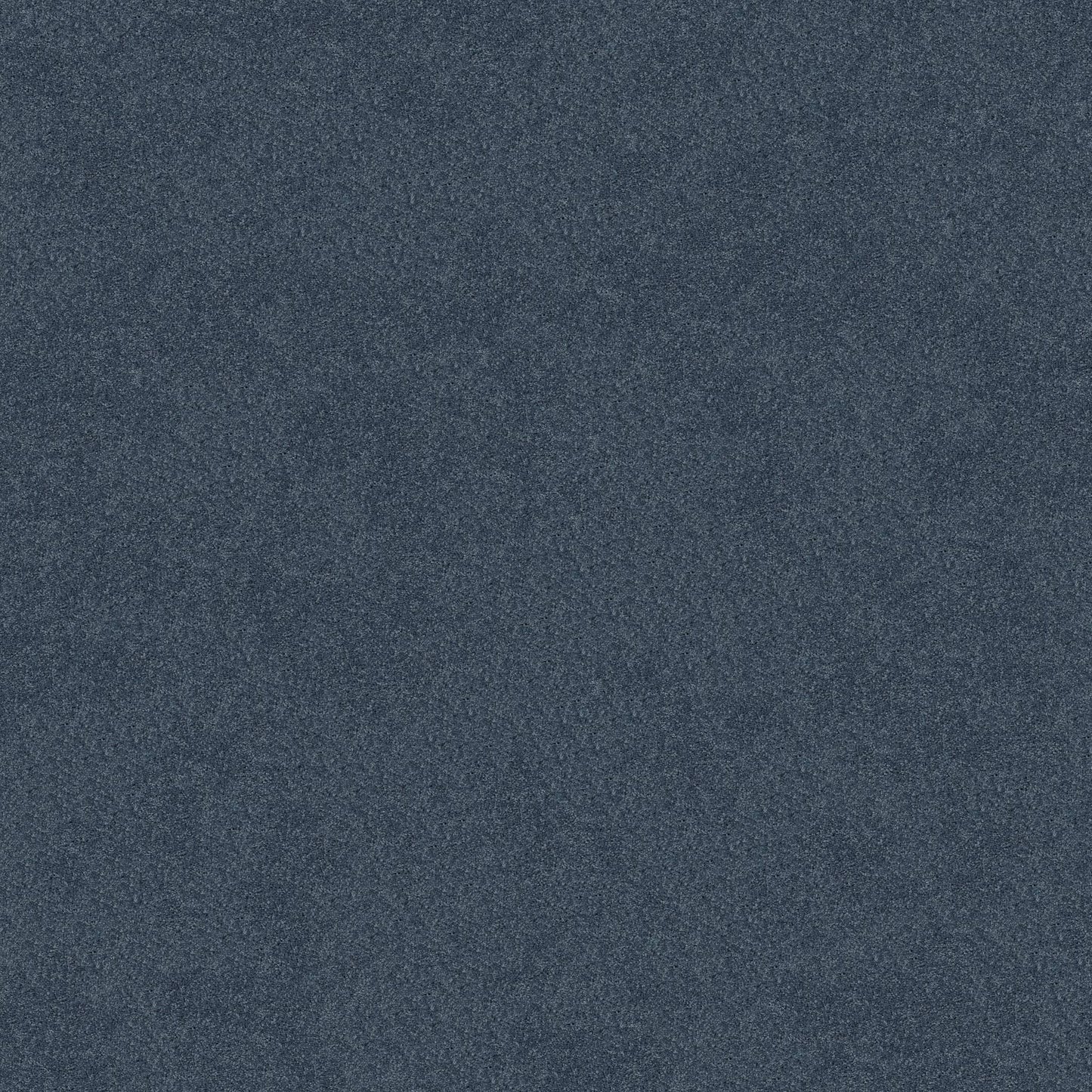 TEXTURE BCF