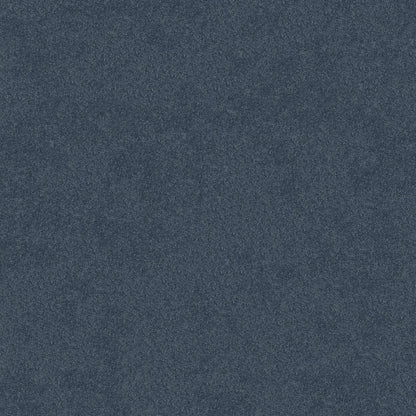 TEXTURE BCF