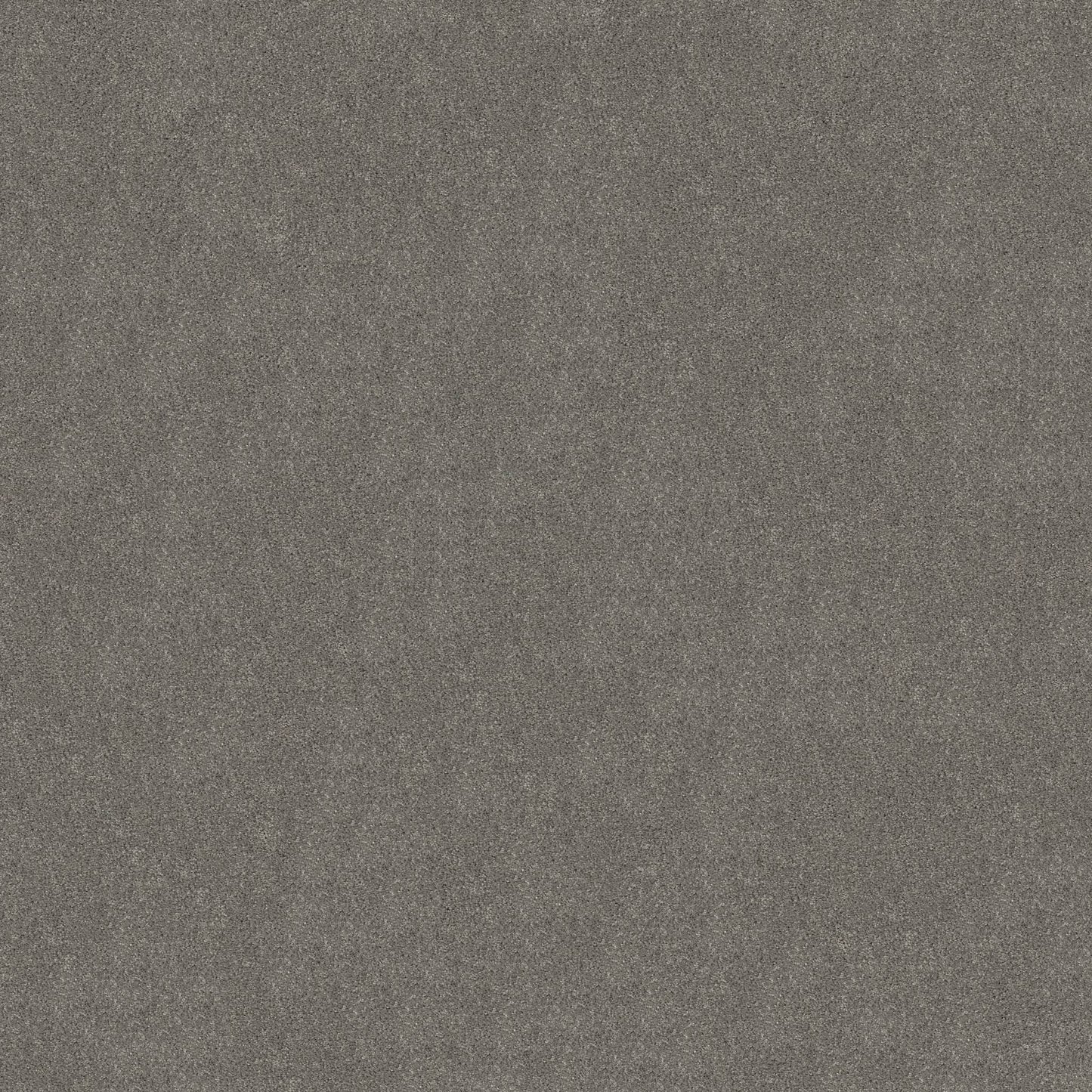 TEXTURE BCF