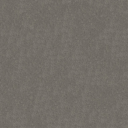 TEXTURE BCF