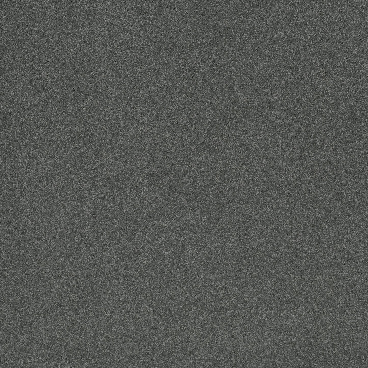 TEXTURE BCF