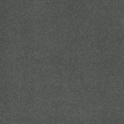 TEXTURE BCF
