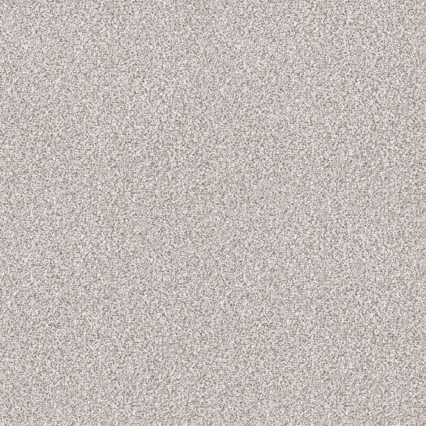 TEXTURE BCF