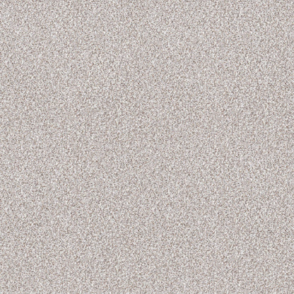 TEXTURE BCF