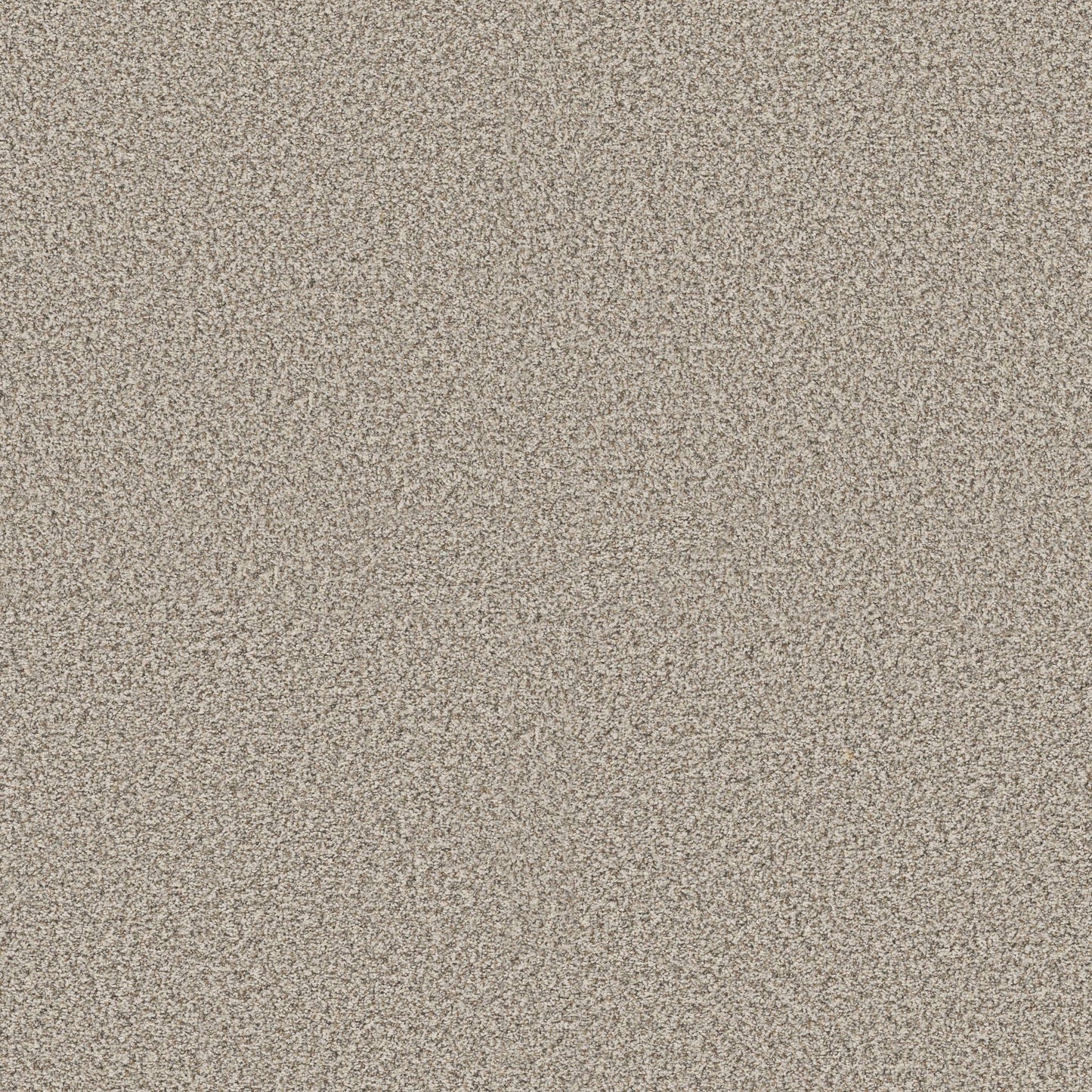 TEXTURE BCF