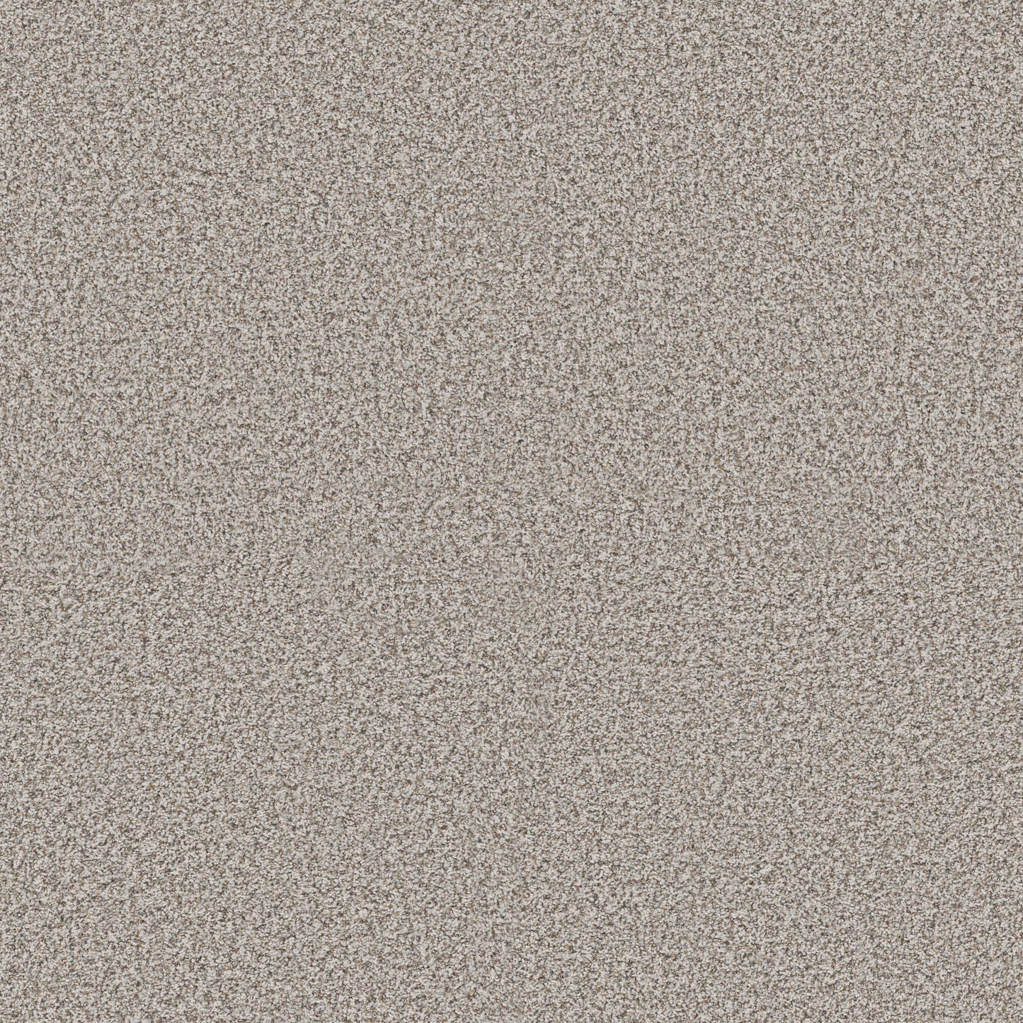 TEXTURE BCF