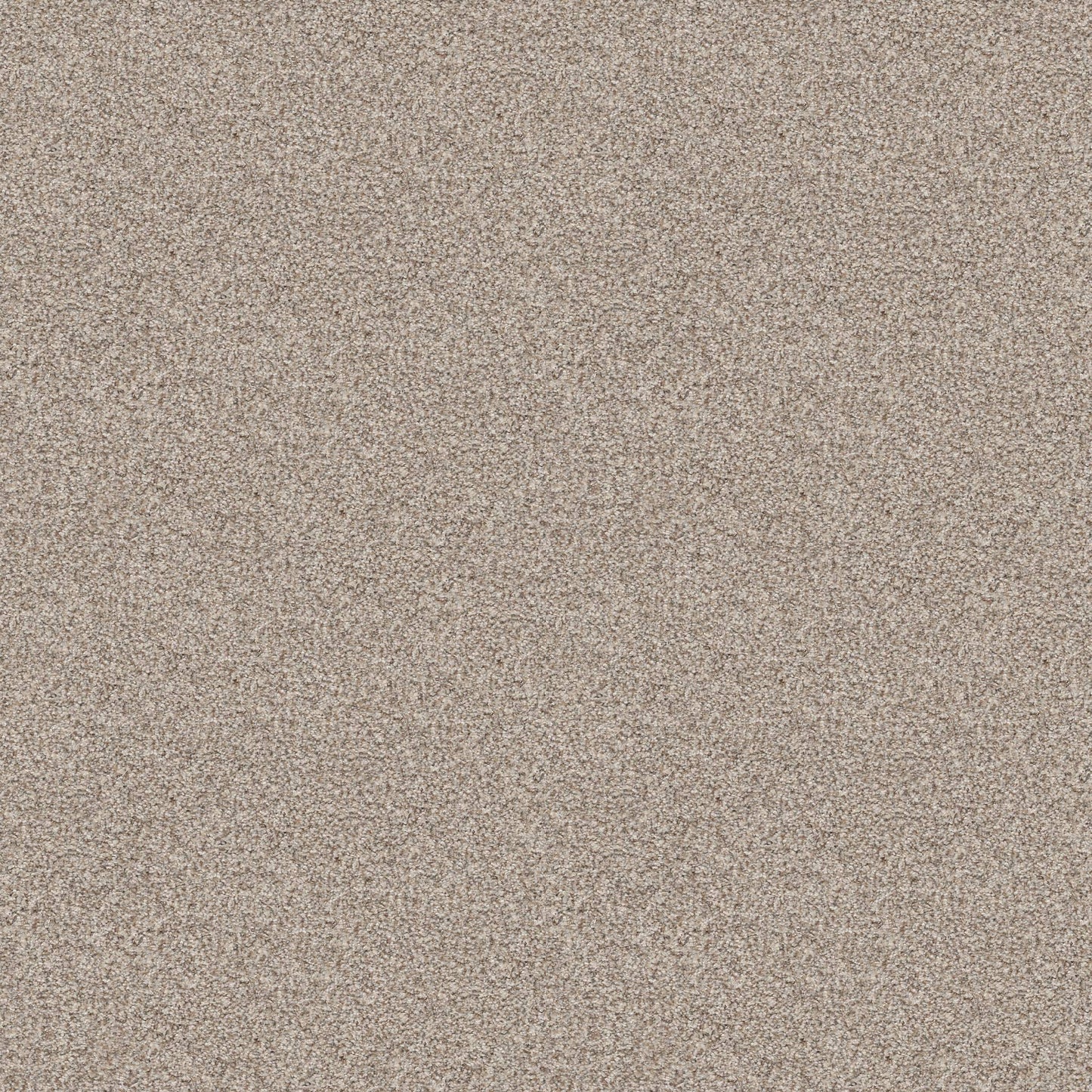 TEXTURE BCF
