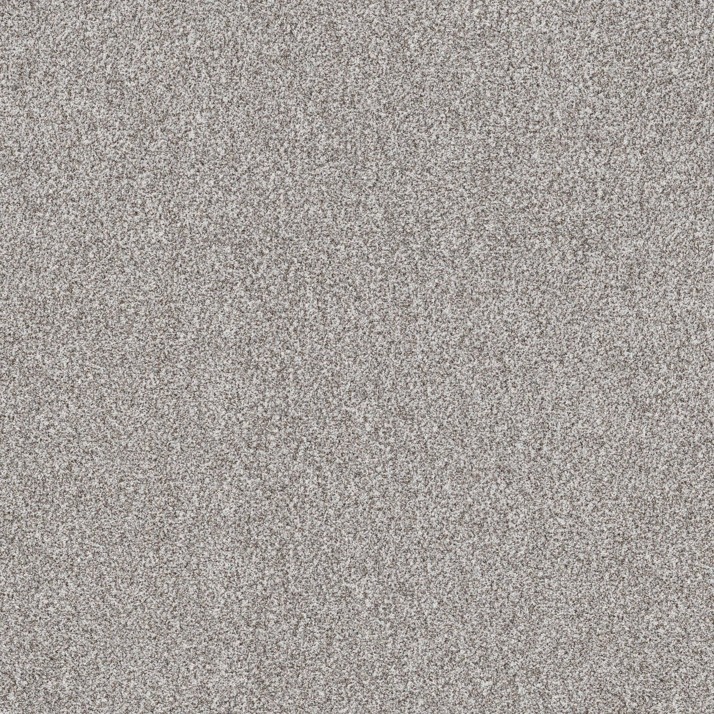TEXTURE BCF