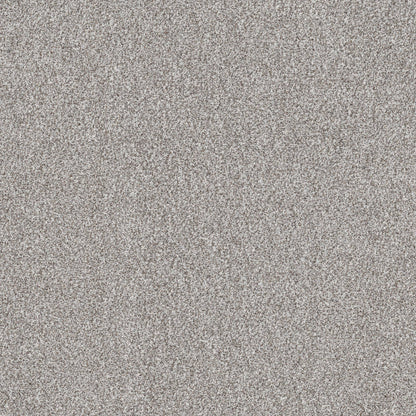 TEXTURE BCF