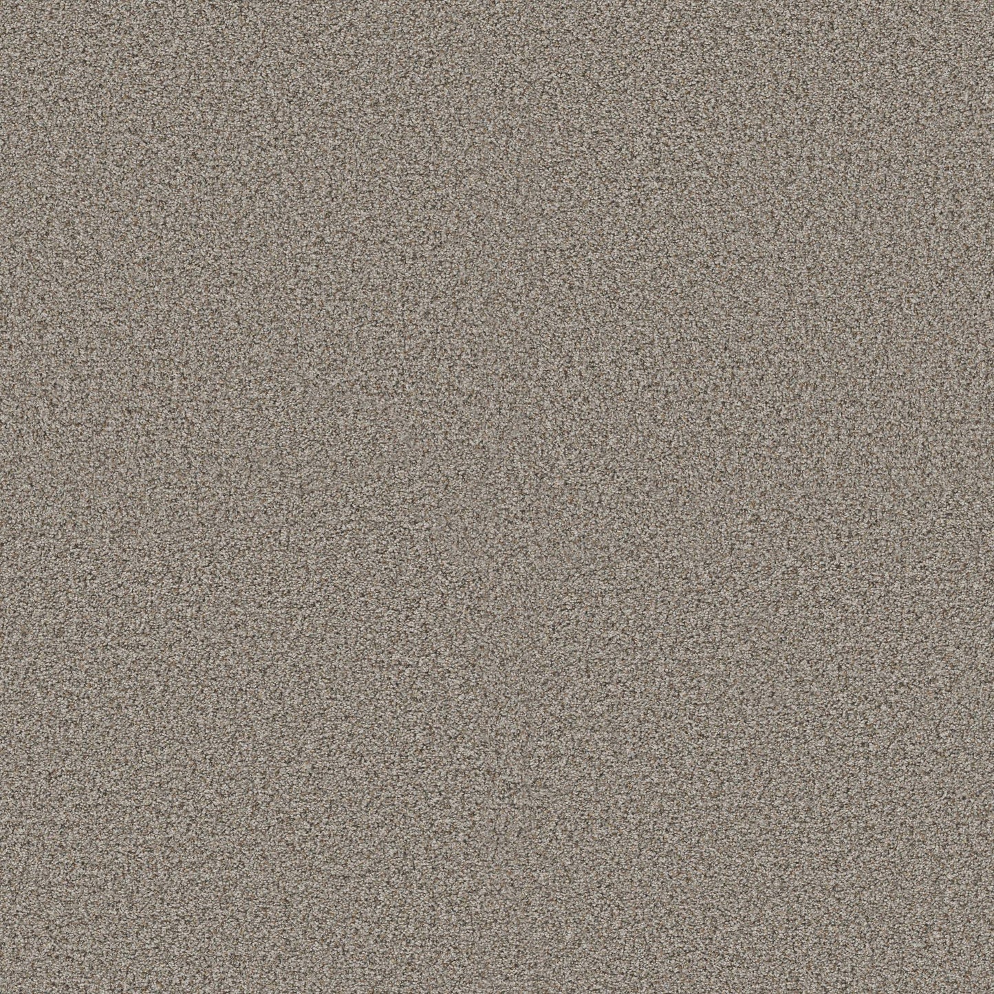 TEXTURE BCF
