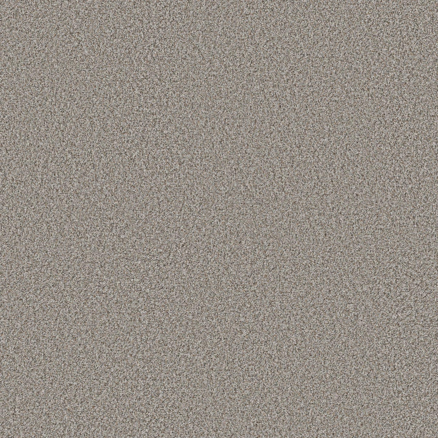 TEXTURE BCF