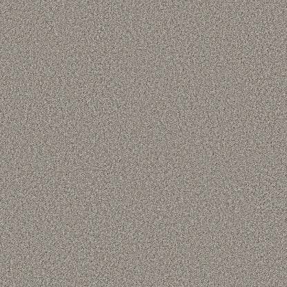 TEXTURE BCF