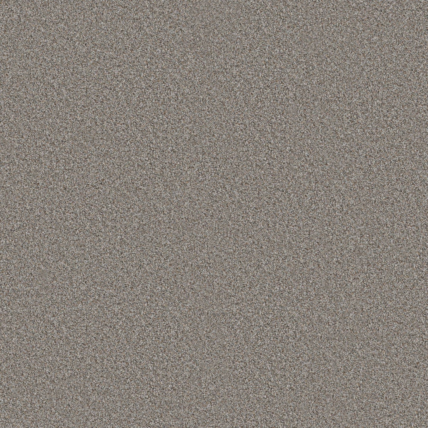 TEXTURE BCF