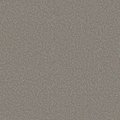 TEXTURE BCF