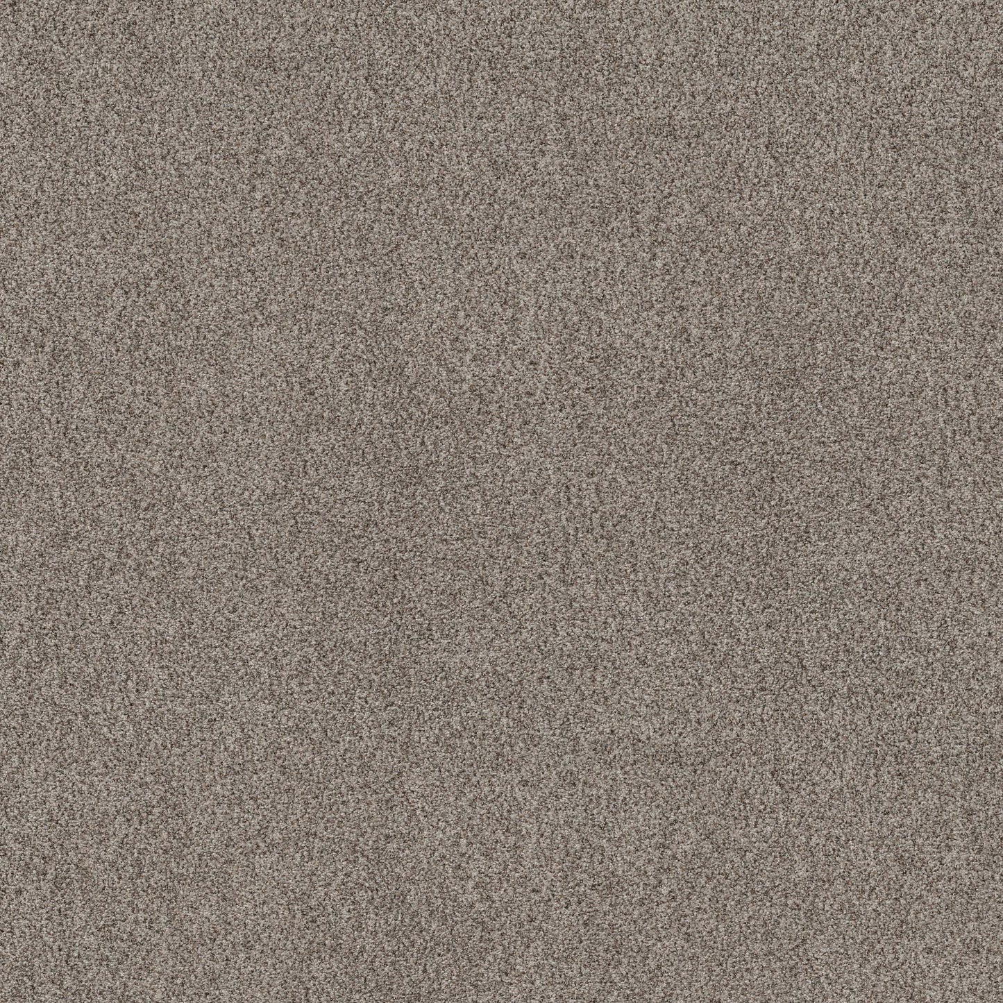 TEXTURE BCF