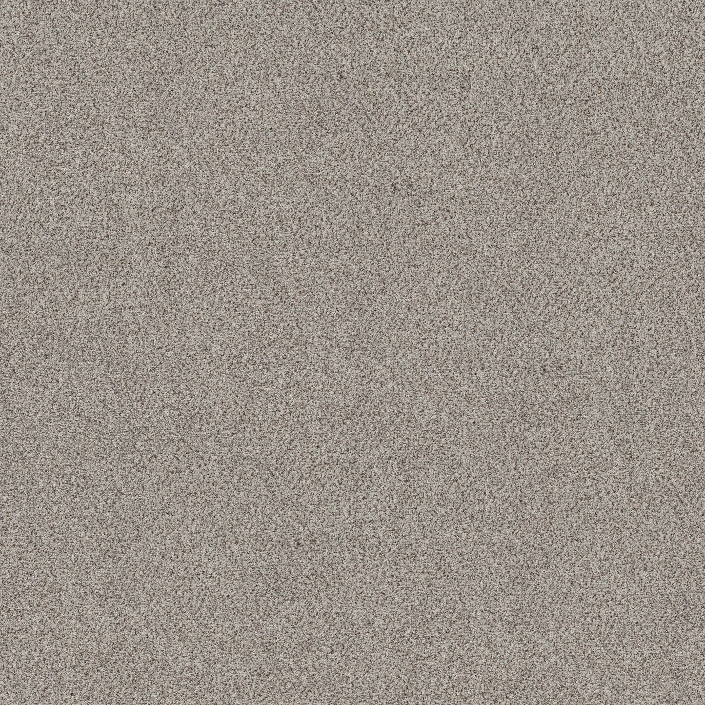 TEXTURE BCF