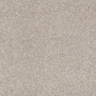 TEXTURE BCF