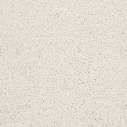 TEXTURE BCF