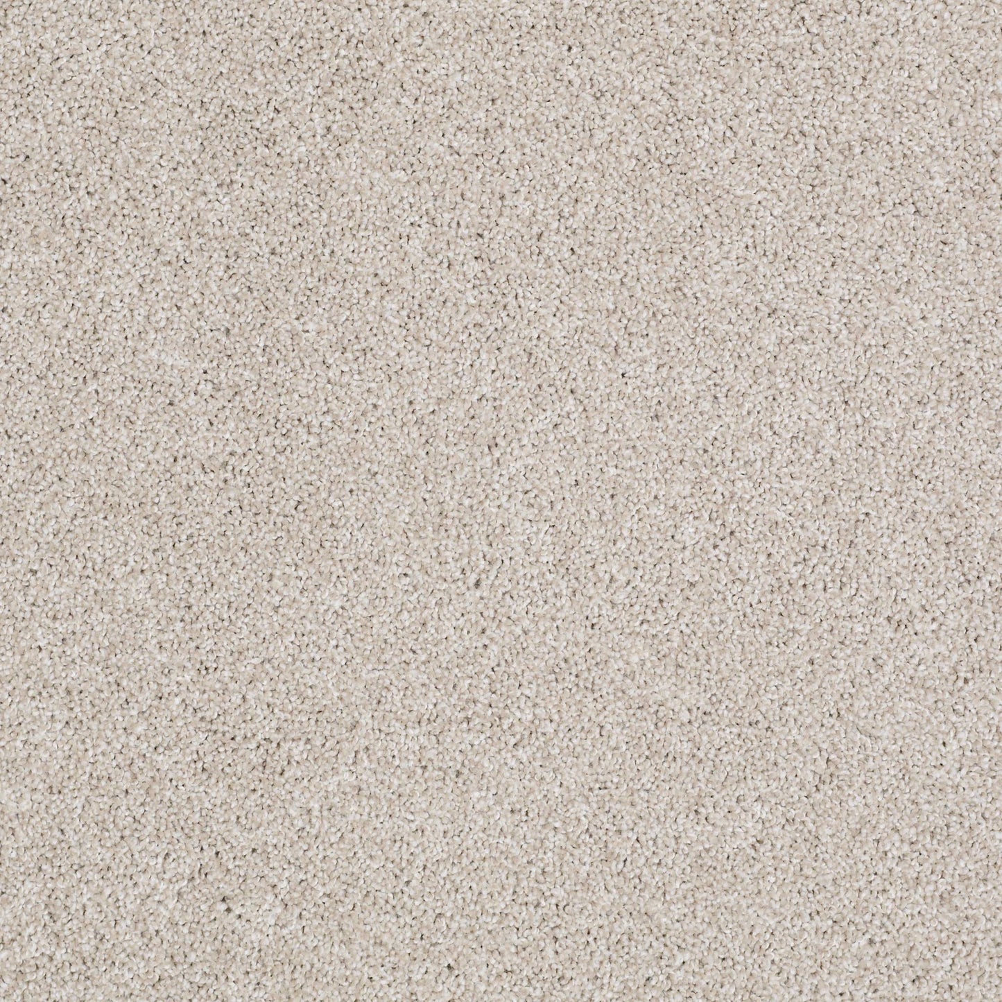 TEXTURE BCF