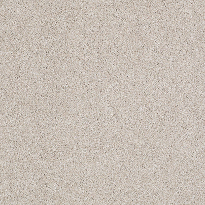 TEXTURE BCF