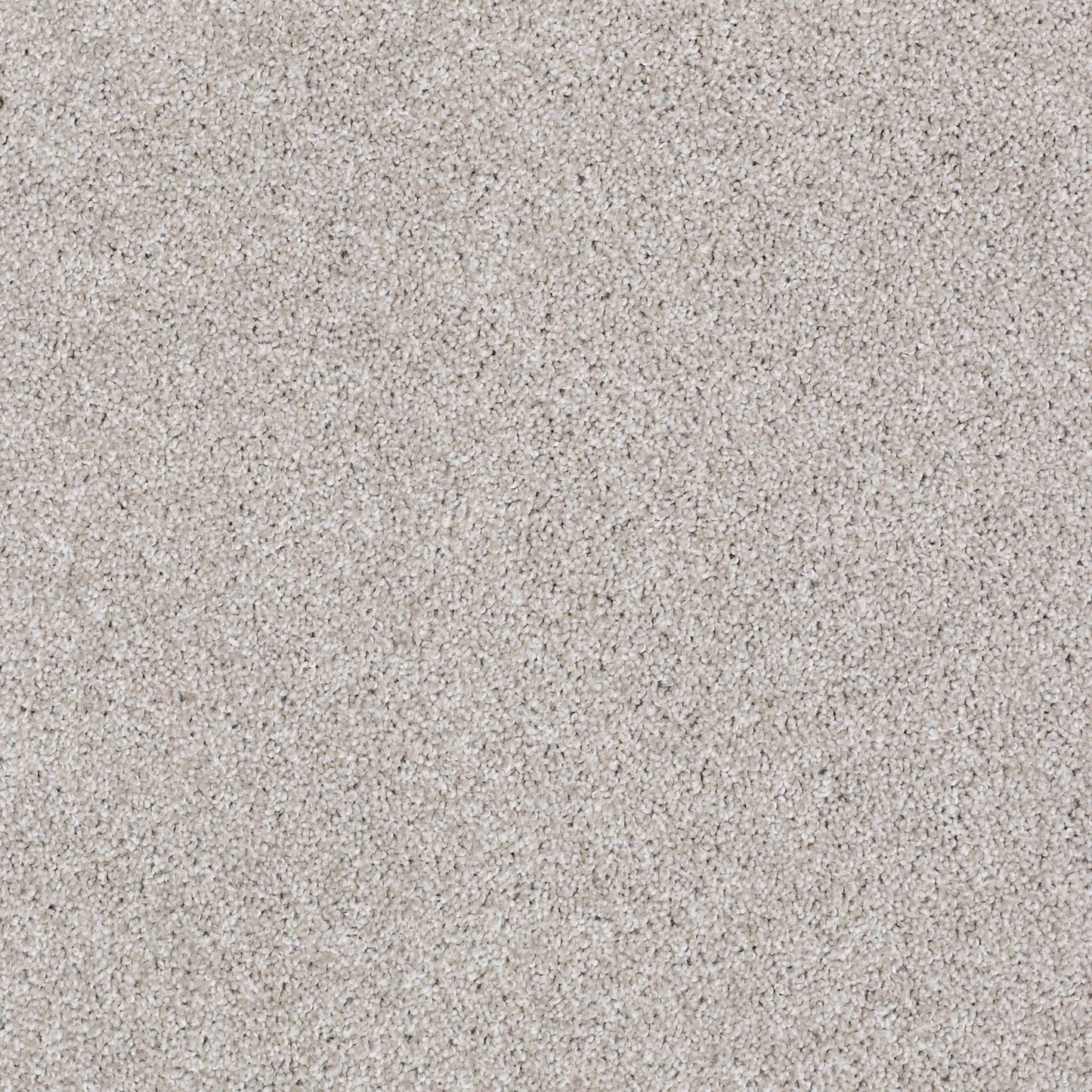 TEXTURE BCF