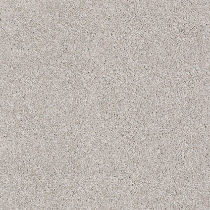 TEXTURE BCF