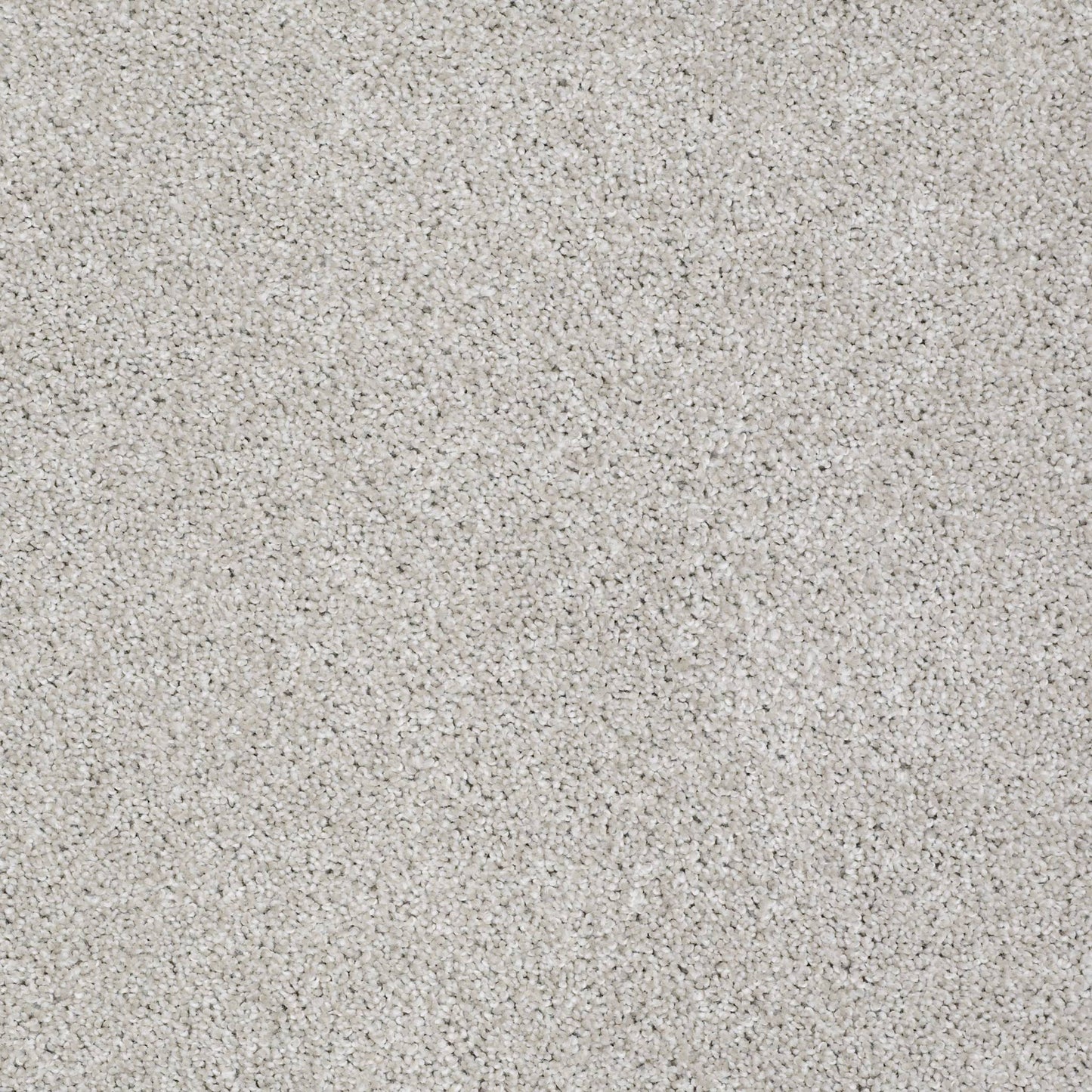 TEXTURE BCF