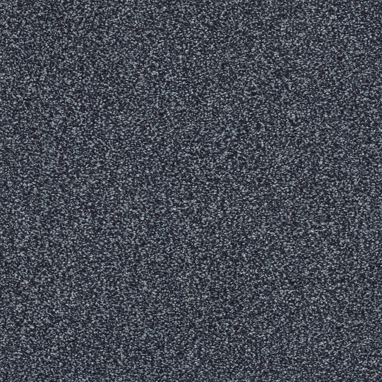TEXTURE BCF