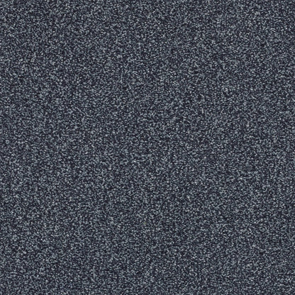 TEXTURE BCF