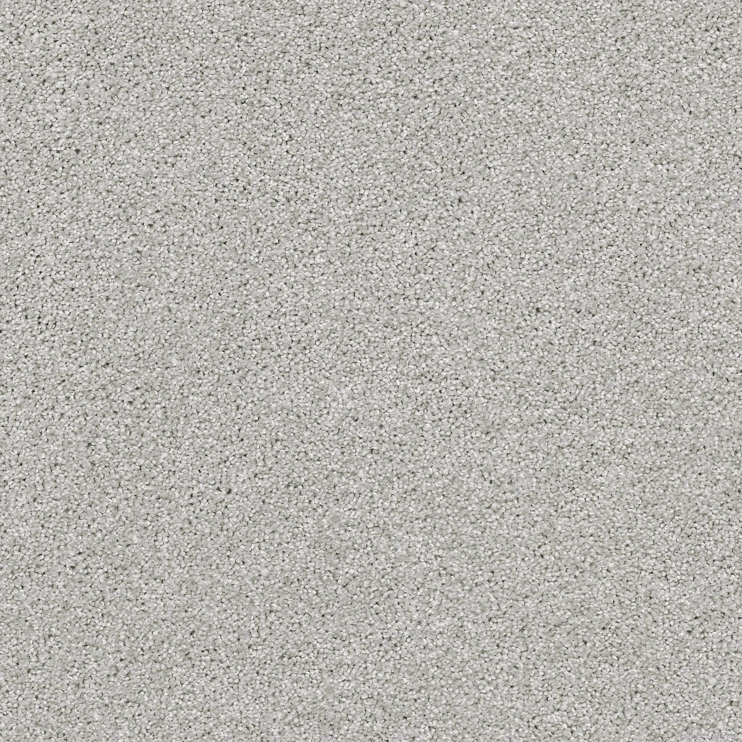 TEXTURE BCF