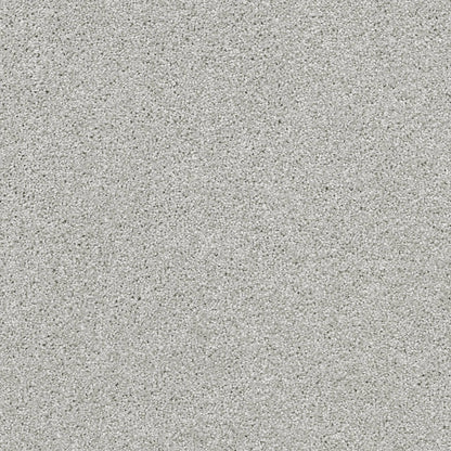 TEXTURE BCF
