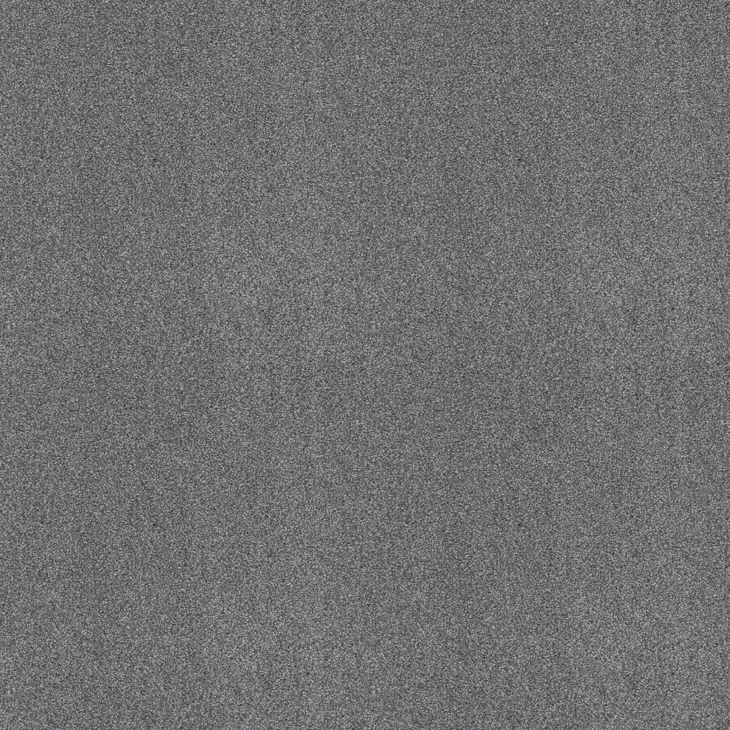 TEXTURE BCF