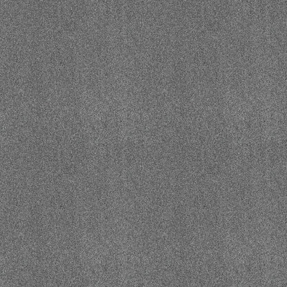 TEXTURE BCF