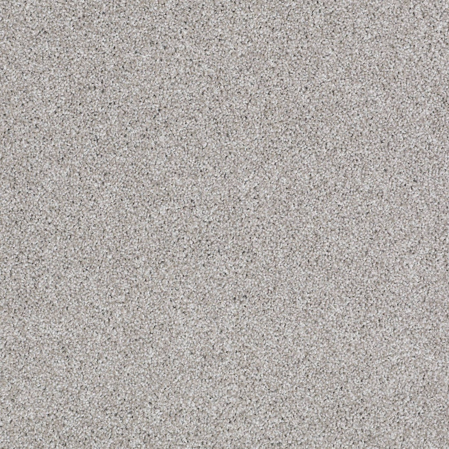 TEXTURE BCF