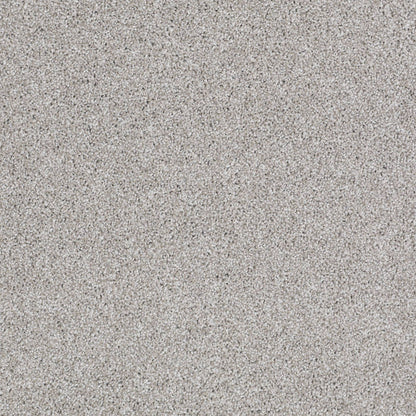 TEXTURE BCF