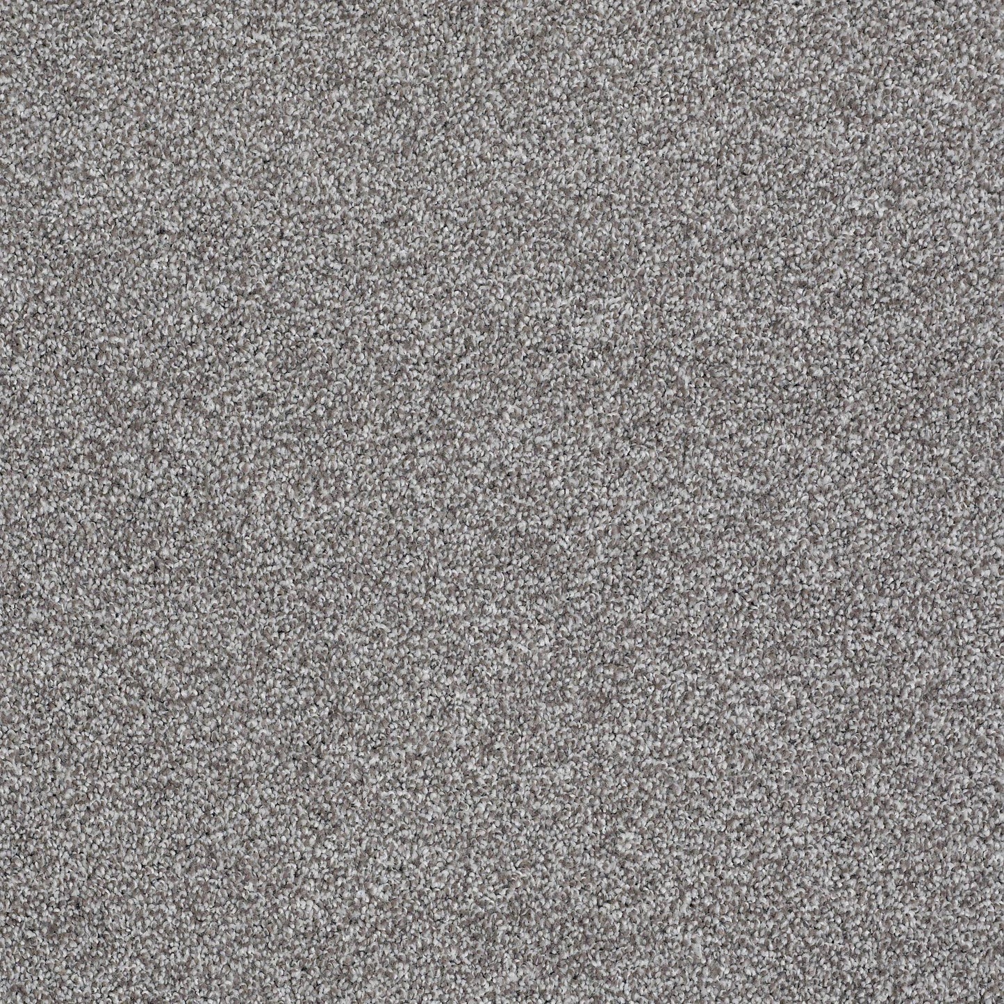 TEXTURE BCF