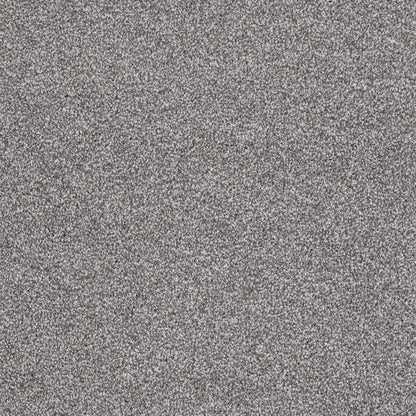 TEXTURE BCF