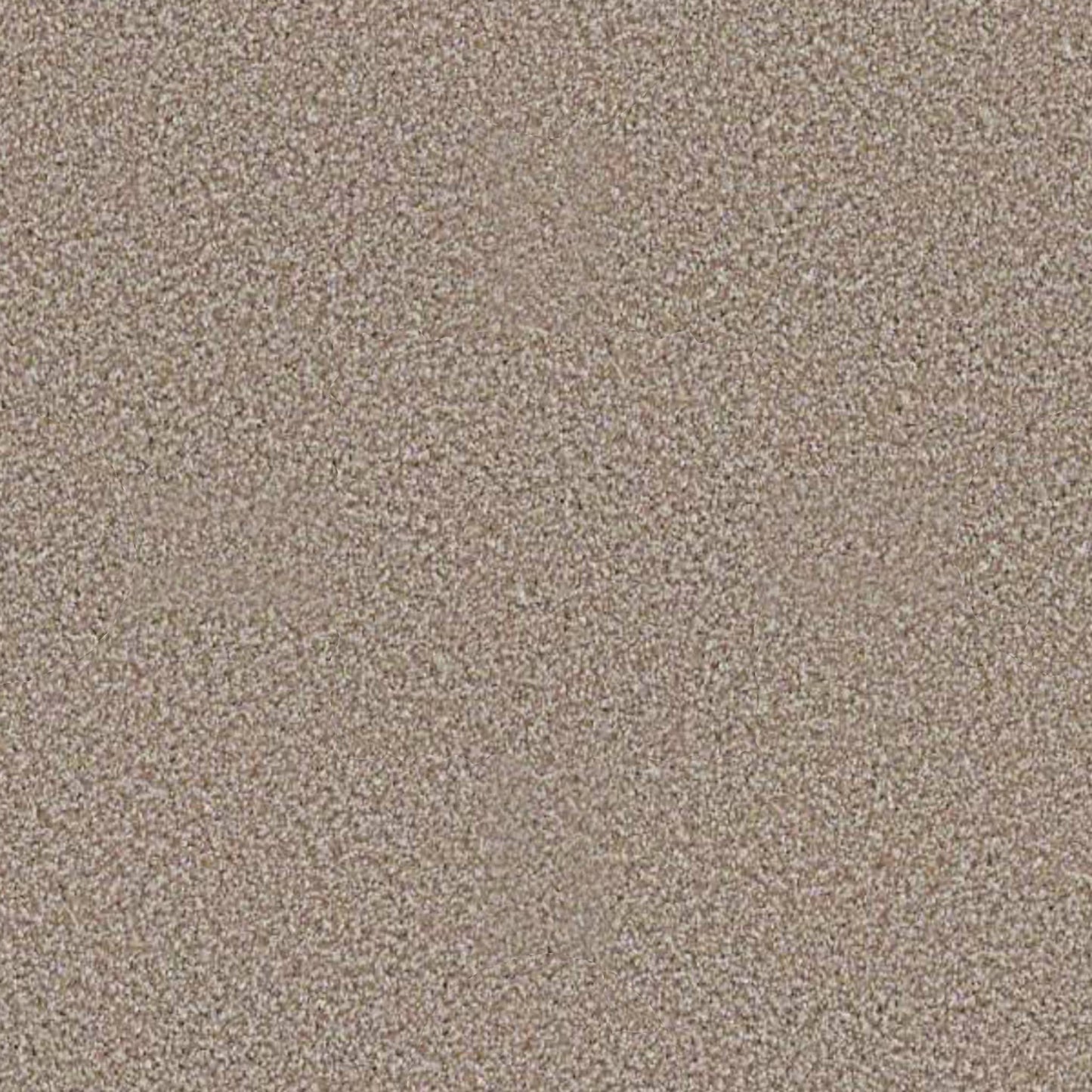 TEXTURE BCF