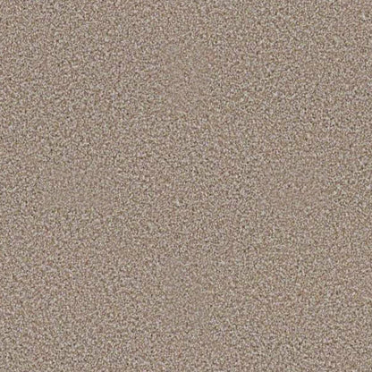 TEXTURE BCF