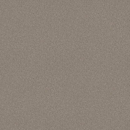 TEXTURE BCF