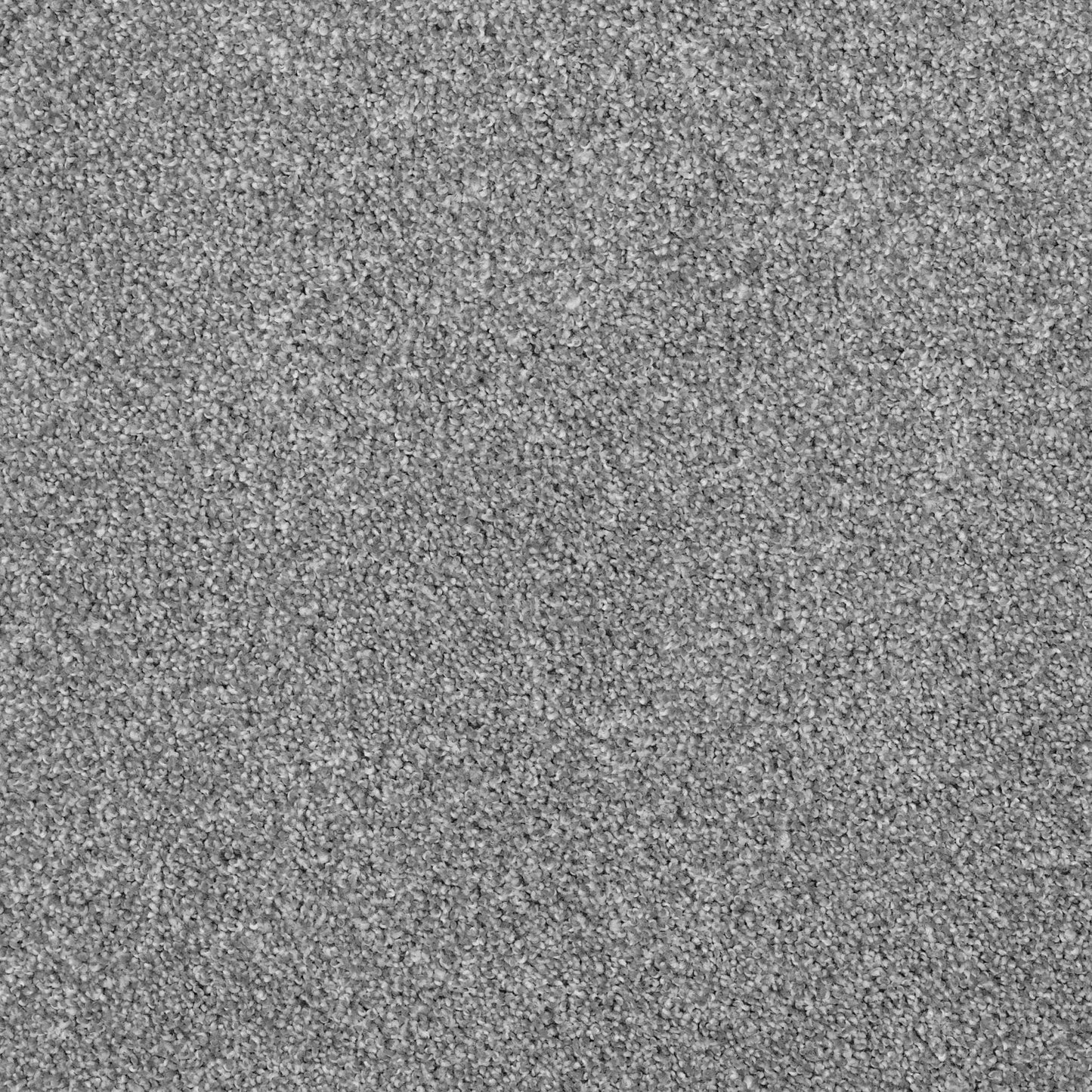 TEXTURE BCF
