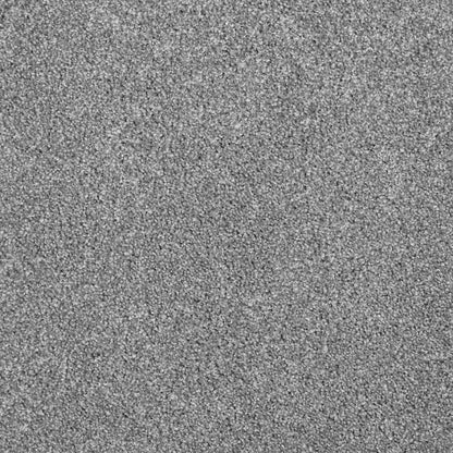 TEXTURE BCF