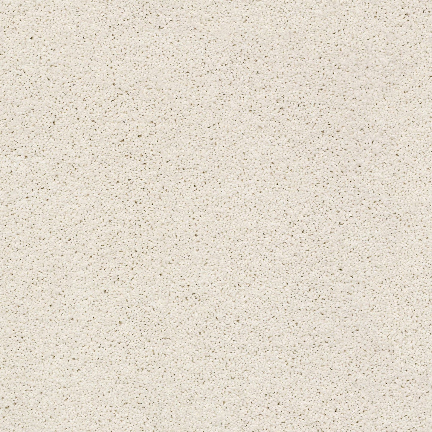TEXTURE BCF