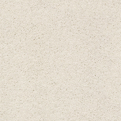 TEXTURE BCF
