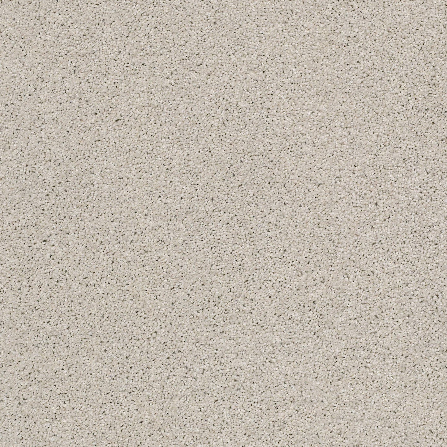 TEXTURE BCF