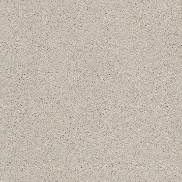 TEXTURE BCF
