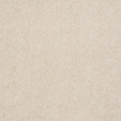 TEXTURE BCF