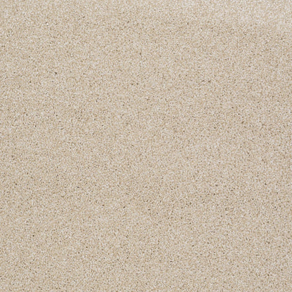 TEXTURE BCF