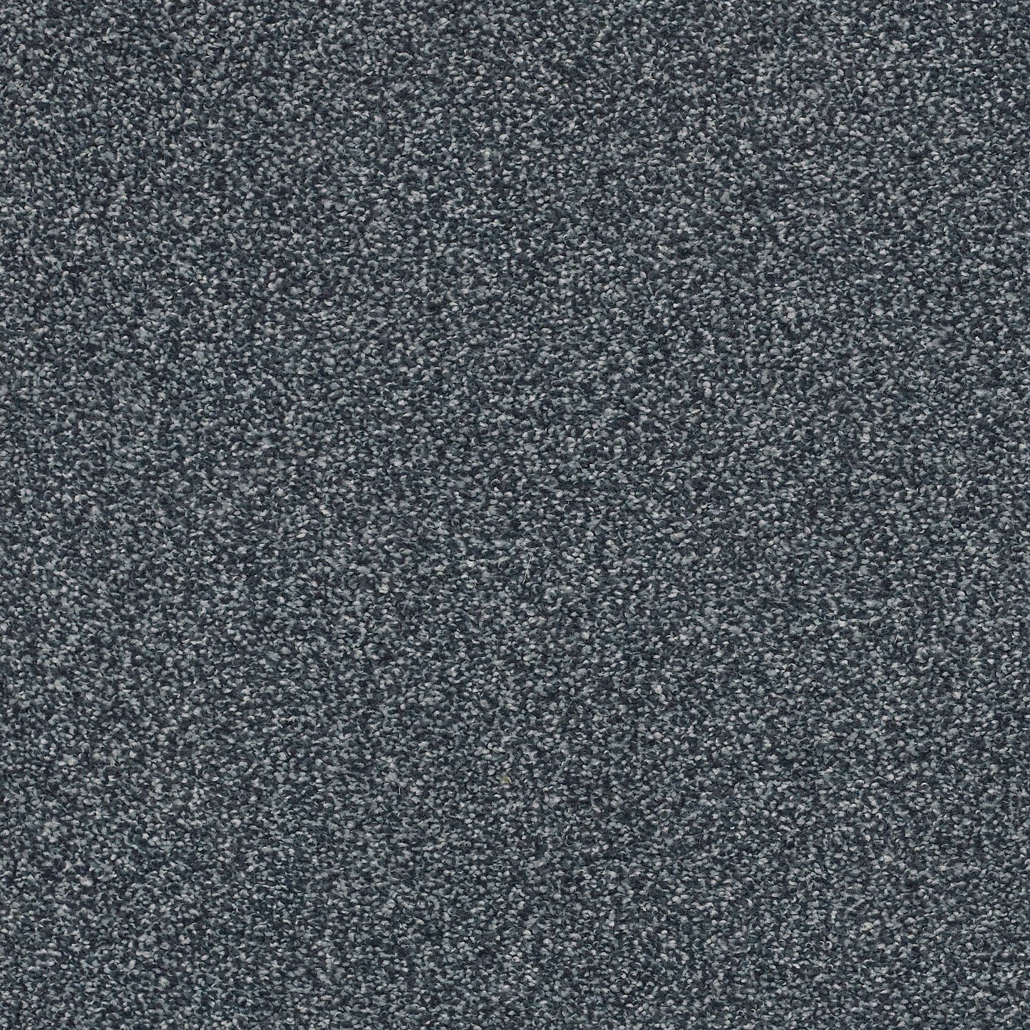 TEXTURE BCF
